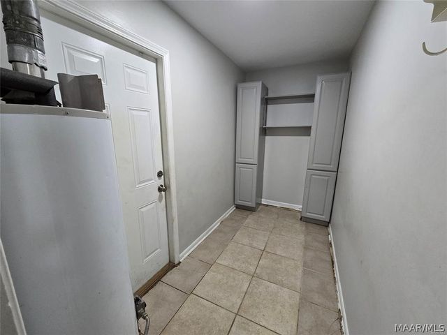 6226 GLADSTONE Drive, Montgomery, AL 36117