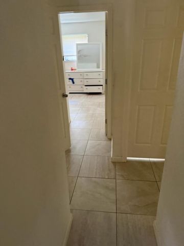 4935 Blueberry Hill Drive, Houston, TX 77084