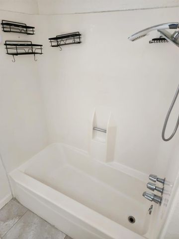 4935 Blueberry Hill Drive, Houston, TX 77084