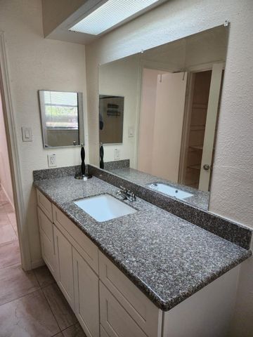 4935 Blueberry Hill Drive, Houston, TX 77084