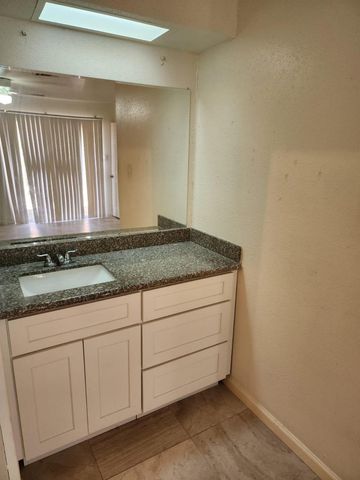 4935 Blueberry Hill Drive, Houston, TX 77084