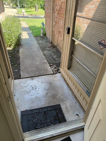 4935 Blueberry Hill Drive, Houston, TX 77084