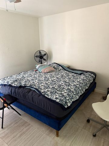 4935 Blueberry Hill Drive, Houston, TX 77084