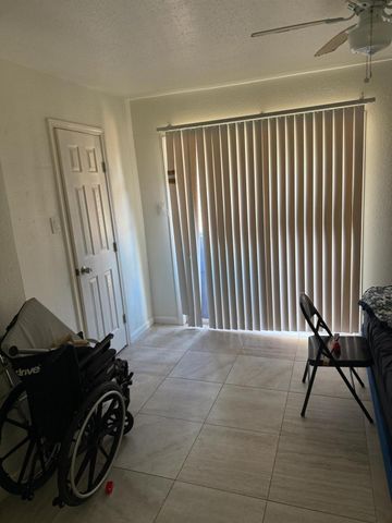 4935 Blueberry Hill Drive, Houston, TX 77084