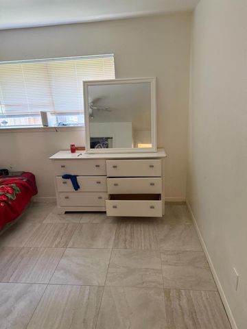 4935 Blueberry Hill Drive, Houston, TX 77084