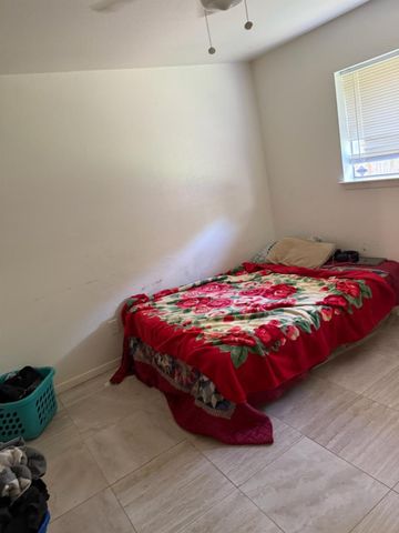 4935 Blueberry Hill Drive, Houston, TX 77084