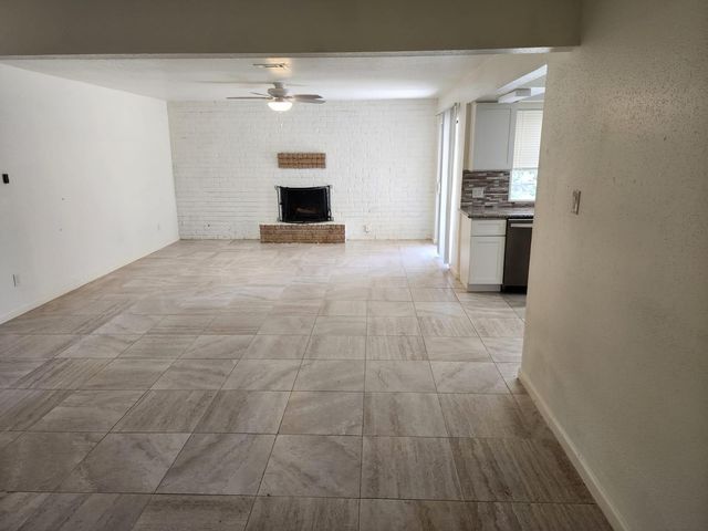 4935 Blueberry Hill Drive, Houston, TX 77084