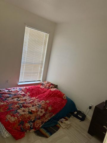 4935 Blueberry Hill Drive, Houston, TX 77084