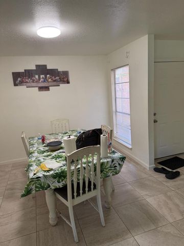 4935 Blueberry Hill Drive, Houston, TX 77084