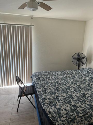 4935 Blueberry Hill Drive, Houston, TX 77084