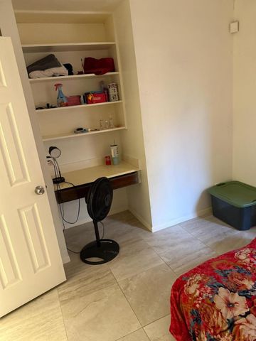 4935 Blueberry Hill Drive, Houston, TX 77084