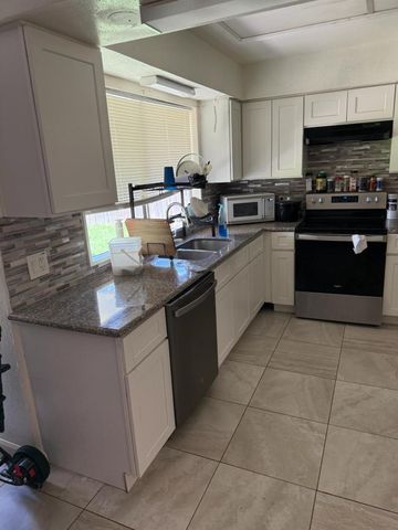 4935 Blueberry Hill Drive, Houston, TX 77084