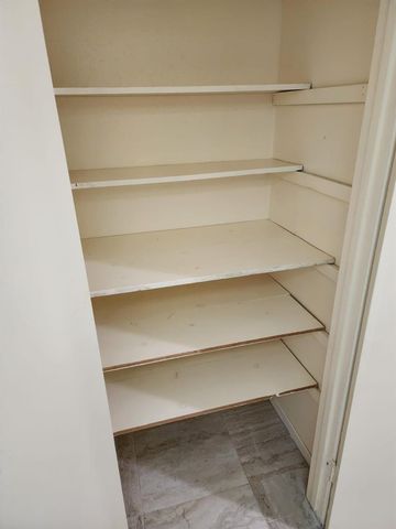 4935 Blueberry Hill Drive, Houston, TX 77084