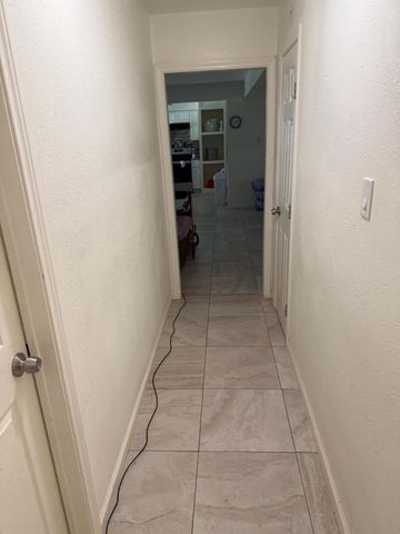 4935 Blueberry Hill Drive, Houston, TX 77084