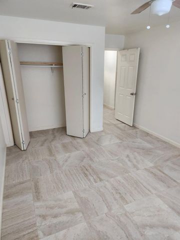 4935 Blueberry Hill Drive, Houston, TX 77084