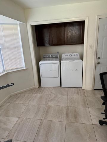 4935 Blueberry Hill Drive, Houston, TX 77084