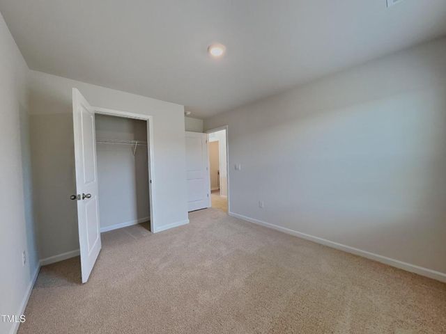 120 Paper Birch Way, Fuquay Varina, NC 27526