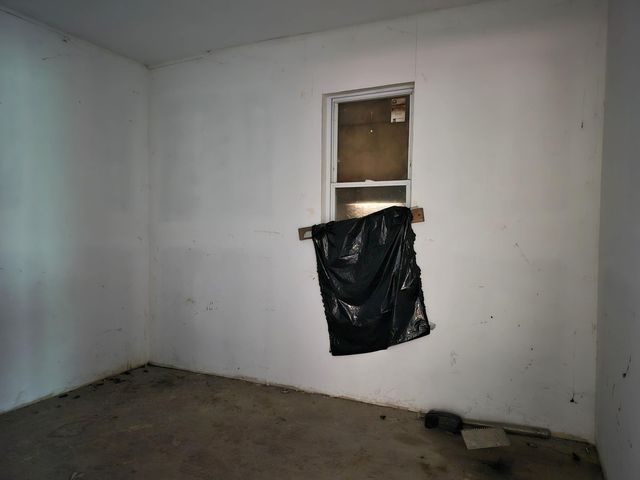 3942 Parrish Avenue, East Chicago, IN 46312