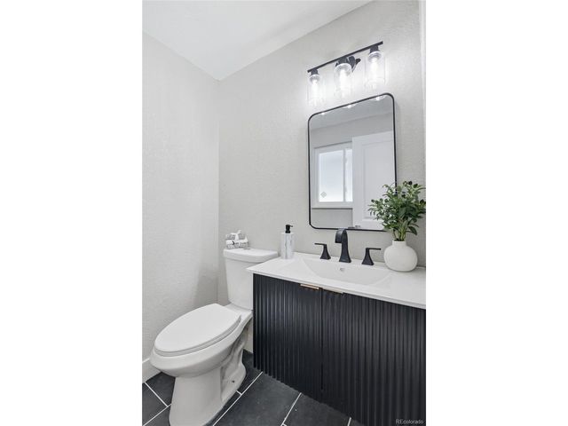 6816 Miller St, Arvada, CO 80004