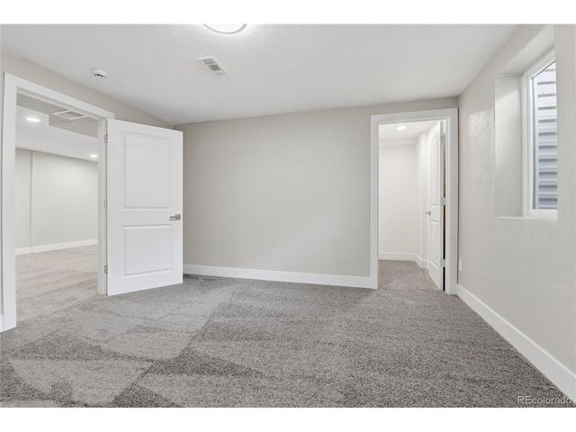 6816 Miller St, Arvada, CO 80004