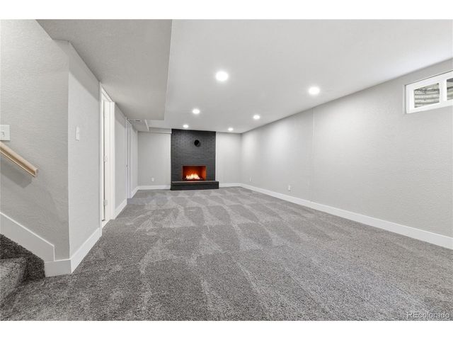 6816 Miller St, Arvada, CO 80004