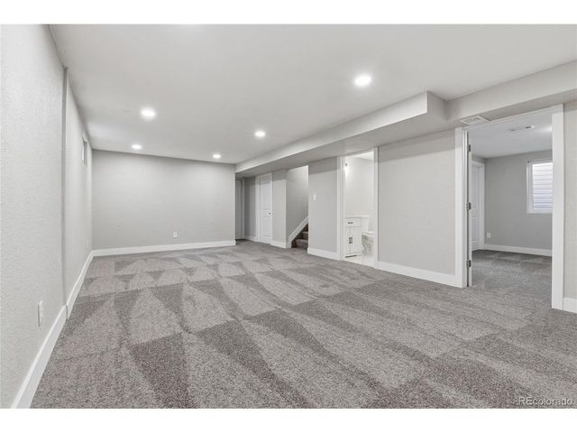 6816 Miller St, Arvada, CO 80004