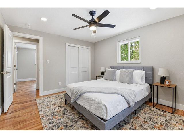 6816 Miller St, Arvada, CO 80004