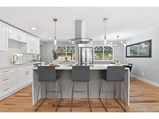 6816 Miller St, Arvada, CO 80004