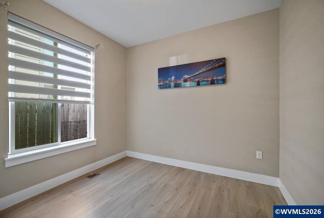 5518 Mountain Quail Dr S, Salem, OR 97306