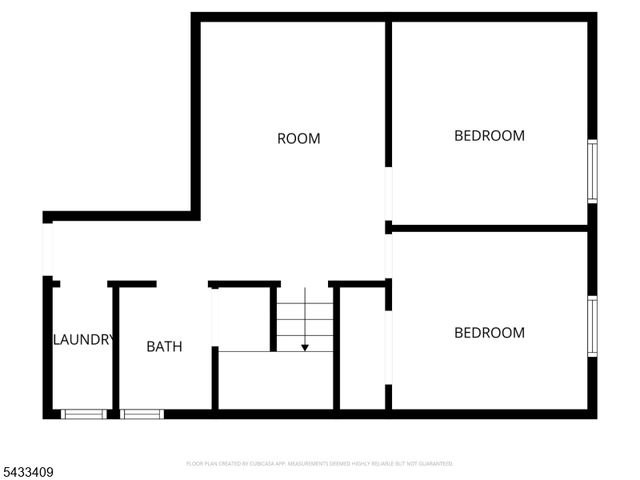 160 Brook Dr, Dover Town, NJ 07801