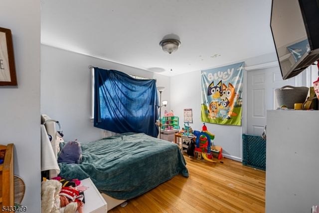 160 Brook Dr, Dover Town, NJ 07801