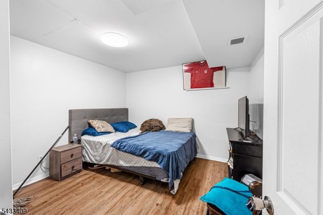 160 Brook Dr, Dover Town, NJ 07801