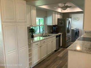 658 Hibiscus Drive, Satellite Beach, FL 32937