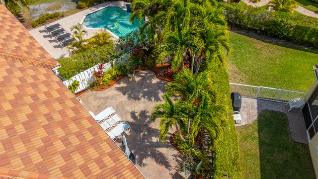 8402 Staniel Cay, West Palm Beach, FL 33411
