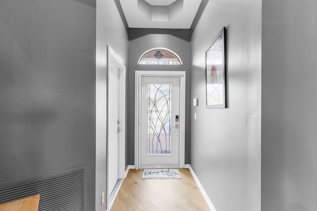 8402 Staniel Cay, West Palm Beach, FL 33411