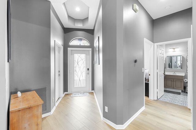 8402 Staniel Cay, West Palm Beach, FL 33411