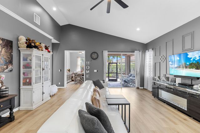 8402 Staniel Cay, West Palm Beach, FL 33411