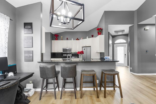 8402 Staniel Cay, West Palm Beach, FL 33411