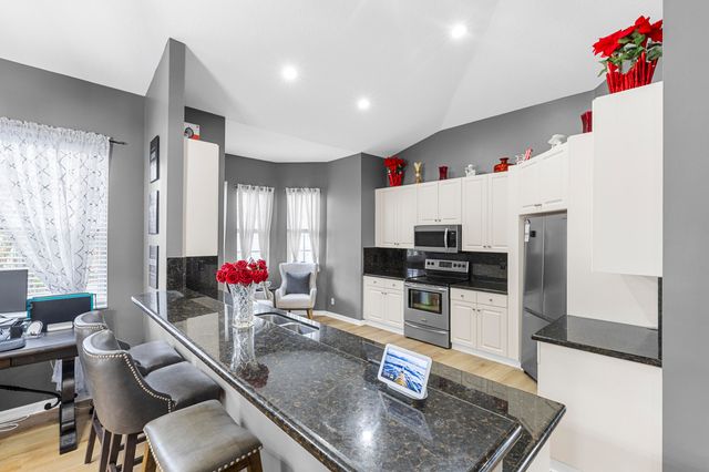 8402 Staniel Cay, West Palm Beach, FL 33411