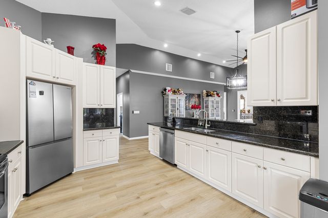 8402 Staniel Cay, West Palm Beach, FL 33411