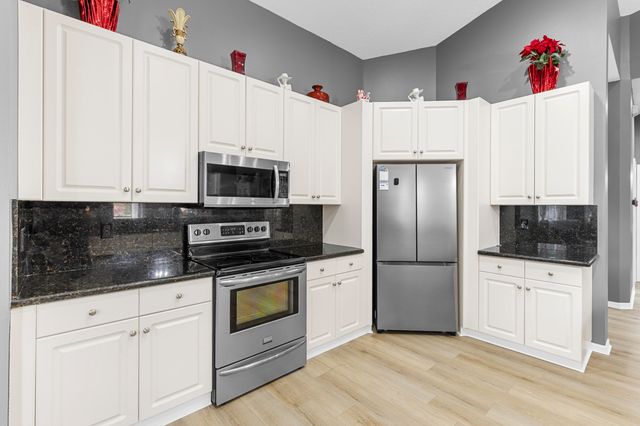 8402 Staniel Cay, West Palm Beach, FL 33411