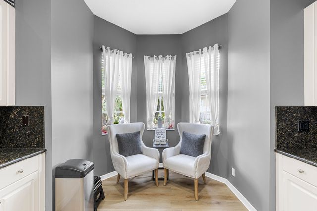 8402 Staniel Cay, West Palm Beach, FL 33411