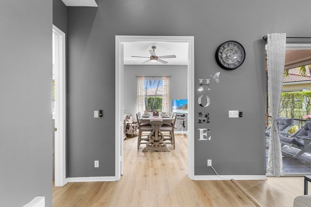 8402 Staniel Cay, West Palm Beach, FL 33411