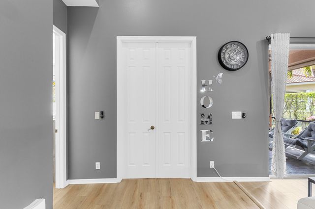 8402 Staniel Cay, West Palm Beach, FL 33411