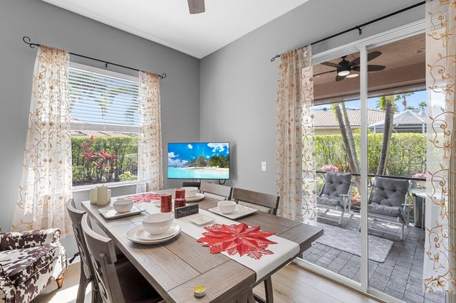 8402 Staniel Cay, West Palm Beach, FL 33411