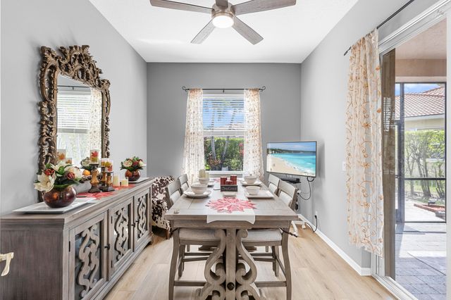 8402 Staniel Cay, West Palm Beach, FL 33411