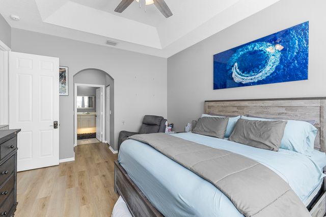 8402 Staniel Cay, West Palm Beach, FL 33411