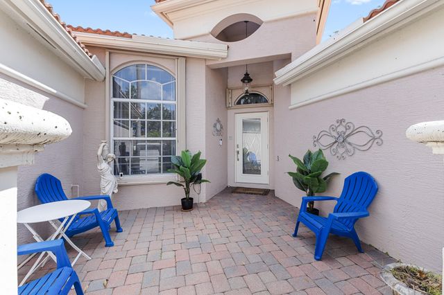 8402 Staniel Cay, West Palm Beach, FL 33411