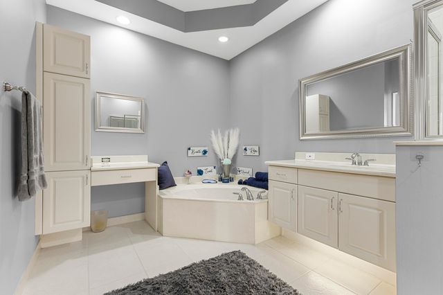 8402 Staniel Cay, West Palm Beach, FL 33411