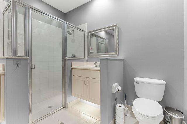 8402 Staniel Cay, West Palm Beach, FL 33411